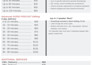 produce podcast audio editing, edit and mix your podcast